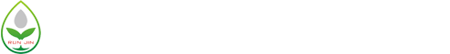 上海特氟隆科技有限公司