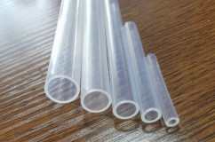 進口PFA管品牌有哪些？