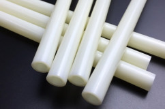 高純PFA管和普通的PFA管有什么區別？